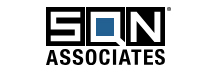 SQN Associates - Top Project Management Services Providers SQN Associates