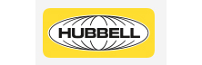 Hubbell
