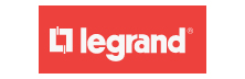 Legrand