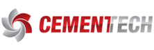 Cemen Tech