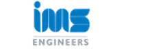 Ims Engineers