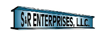 S&R Enterprises