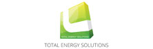 Total Energy Solutions - Top HVAC Service Companies in Europe Total Energy Solutions