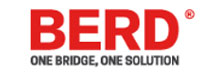 BERD - Top Construction Tech Companies in Europe BERD