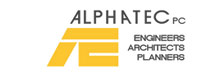 Alphatec P.C.