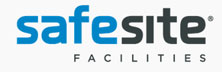 SafeSite Facilities