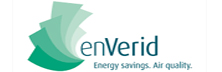 enVerid 