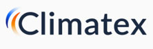 Climatexgroup - Top HVAC Service Companies in Europe Climatexgroup