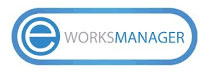 Eworks Manager