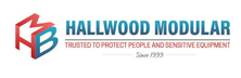 Hallwood Modular