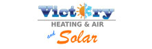 Victory Heating And Air