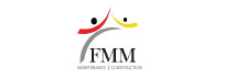 Facilities Maintenance Management