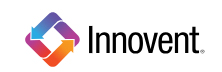INNOVENT