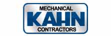 Kahn Mechanical Contractors