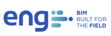 ENG - Top Building Information Modeling Solutions Companies ENG
