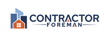 Contractor Foreman