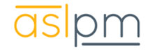 ASLPM