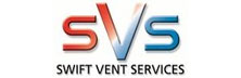 Swift Vent Services - Top HVAC Service Companies in Europe Swift Vent Services