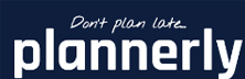 Plannerly - Top BIM Solutions Companies Plannerly