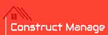 Construct Manage