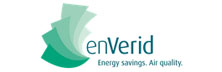 enVerid Systems