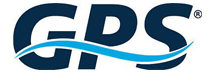 Global Plasma Solutions