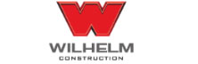 F.A. Wilhelm Construction - Top Modular Construction Consulting Services Companies F.A. Wilhelm Construction