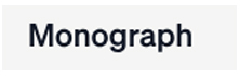 Monograph