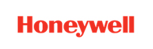 Honeywell