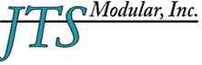 JTS Modular