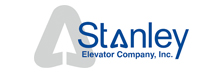 Stanley Elevator - Top Elevators and Escalators Consulting Companies Stanley Elevator