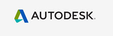Autodesk
