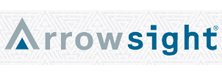 Arrowsight Inc.