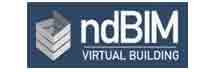 ndBIM - Top Construction Tech Companies in Europe ndBIM
