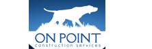 On Point Construction Services