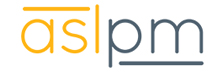 ASLPM - Top Project Management Consulting/Services Companies ASLPM