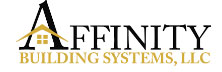 Affinity Building Systems - Top Modular Construction Solution Companies Affinity Building Systems