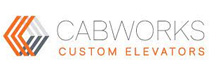 Cabworks Custom Elevators