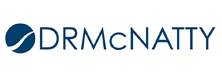 DRMcNatty & Associates, Inc.