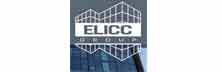 Elicc Group
