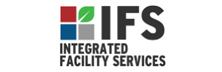 Integrated Facility Services - Top Intelligent Building Consulting/Service Companies Integrated Facility Services
