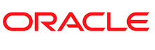 Oracle 
