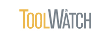 TOOLWATCH - Top Construction Site Solutions Companies TOOLWATCH