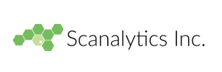Scanalytics