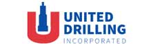 United Drilling Incorporated 