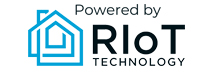 RIoT Technology
