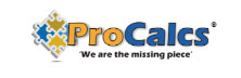 ProCalcs