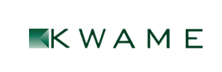 Kwame Building Group 