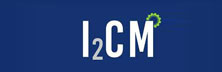 I2CM - Top Construction Tech Companies in Europe I2CM