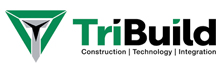 TriBuild 
